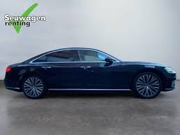 Image result for Navarra Blue 2020 A8