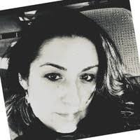 Evelyn Donahue's Instagram, Twitter & Facebook