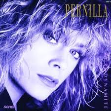 Последние твиты от pernilla wahlgren (@pernillawahlgr1). Pure Dynamite Pernilla Wahlgren Lyrics Song Meanings Videos Full Albums Bios