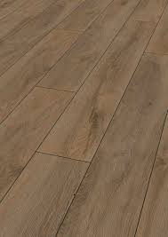 Ламинат Kronotex Robusto D4957 Дуб Коричневый Премиум 1375х188х12 – купить  в Citadel Parquet