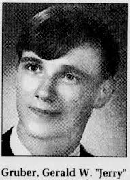 Friede-Abrahamson Genealogy Site