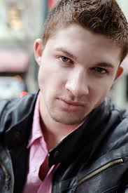 Profile for YM Photography LLC