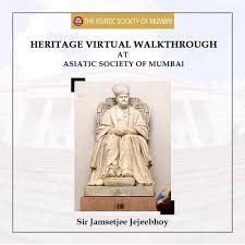 In the 1800s the British Government ...