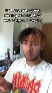 a true story from april 20th 2023 in kingston wetherspoons #spoons #ni...