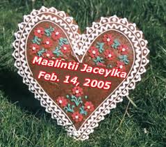 See more ideas about love photos, photo, marathi status. Ubaxyo Loves Photo Sawiro Jaceyl Oo Xul Ah Kuwaasoo Kuu Sahlayo Soo Jiidashada Qof Aad Jeceshahay Love Bons On Mint Sky