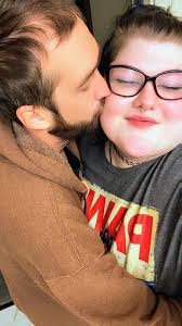 Drama and bickering in Sandusky community over pedophile catching efforts