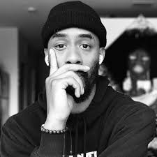 Donald Isom (@mrdisom) • Instagram photos and videos