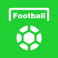 All football is an app that delivers exactly what its name suggests: All Football Latest News Live Scores 3 3 6 Download Android Apk Aptoide