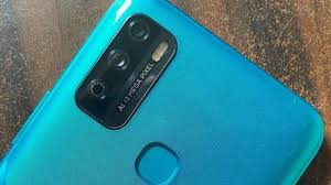 Anda bisa isi ulang pulsa, beli paket dan tukar poin hanya dengan satu klik. Https Kupang Tribunnews Com 2021 05 13 Beragam Pilihan Hp Murah Harga Rp 2 Jutaan Dan Spesifikasinya Ada Realme Redmi Samsung Oppo Vivo Https Cdn 2 Tstatic Net Kupang Foto Bank Images Hp Samsung Jpg Beragam Pilihan Hp Murah Harga Rp 2