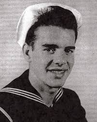 John "Jake" Hirsh Obituary November 11, 2023