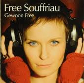 May 28, 2021 · roger de vlaeminck en peggy verschillen 27 jaar in leeftijd, maar dat maakt de liefde er niet minden intens op. Mega Mindy Show Gent