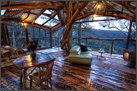More Ideas Below Amazing Tiny Treehouse Kids Architecture Modern Luxury Treehouse Interior Cozy Back Treehouse Design Architecture Cool Tree Houses Tree House