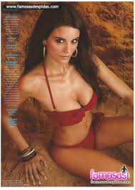 Sara santos hot - Slimpics.com