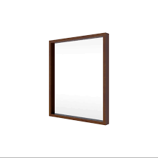 Marco Espejo Pop Chico Grand Home — grandhome.mx