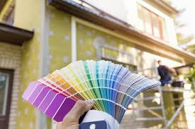 In 2020, audi & mazda were both firmly in the driver's seat as joint winners for new cars. Best Paint Brands Paint Accessories At Isons Ison And Co Pty Ltd