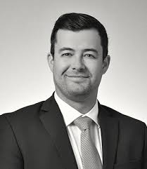 W. Scott Leaman is a commercial litigation attorney in Dinsmore's  Cincinnati office