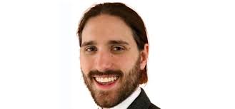 Protection should celebrate Pride all year round, not just in June