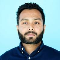 14900+ "Sable" profiles