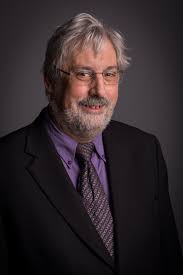 Déjà huit maires élus sans opposition et d...