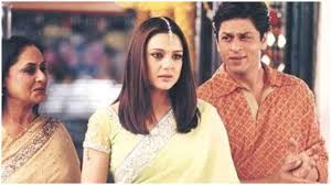 Kal Ho Naa Ho Clocks 15 Years These 10 Lesser Unknown Facts About The Shah Rukh Khan Starrer That Will Leave You Shocked Kal ho naa ho released in 2003 is directed by debutante director nikhil advani. kal ho naa ho clocks 15 years these 10