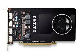 Quadro gv100, quadro gp100, quadro p6000, quadro p5000, quadro p4000, quadro p2200, quadro p2000, quadro p1000, quadro p620, quadro p600, quadro p400, quadro m6000 24gb, quadro m6000, quadro m5000. Nvidia Quadro P2200 å°ˆæ¥­ç¹ªåœ–å¡ Leadtek