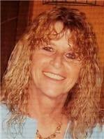 Theresa Cobb Obituary (2021)