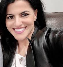 Hospital heroes: Metro Detroit health care workers meet the challenge of  coronavirus