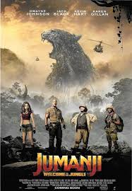 Jumanji Welcome To The Jungle Kevin Hart Autograph Jumanji 2018 Signed Photo Inperson 896 In 2020 Welcome To The Jungle Adventure Movies Jumanji Movie
