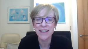 Migrant Leaders Connect Conference