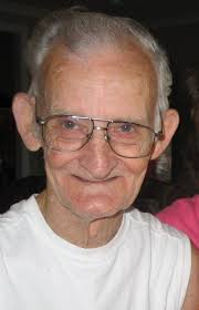 Harvey Blalock Obituary