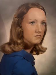 Connie Wickham's Instagram, Twitter & Facebook