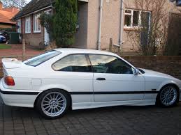 Bmw Style 32 Wheels Fitted Photo John Finlayson Photos At Pbase Com Got some staggered bmw style 32s wheels from my friend lazar and we cut my hood for the turbo to fit. bmw style 32 wheels fitted photo john