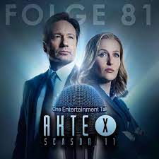Maybe you would like to learn more about one of these? Stream Episode Folge 81 Akte X Staffel 11 Mulder Scully In Der Letzten Runde Mystery By Cine Entertainment Talk Podcast Listen Online For Free On Soundcloud