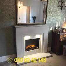 مدافئ مدافئ امريكيا مدافئ تركيا مدافئ السبق decor home decor home