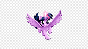 Check spelling or type a new query. Buku Mewarnai My Little Pony Twilight Sparkle Rarity My Little Pony Friendship Is Magic Season 7 Ungu Mamalia Png Pngegg