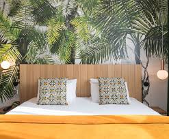 Best rates guarantee our measures for a pleasant stay from august 30, 2021 Happyculture Best Western Hotel Innes Sito Ufficiale Centro Di Tolosa