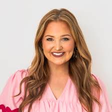 LUKE MOSES AND JONES, OSTEEN & JONES SECURE MILLIONS IN WRONGFUL DEATH CASE  In August 2021, a 46 year old man driving home from work