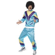 80er jahre einladung zur geburtstagsfeier von whirlibird. 80er Jahre Kostume Feiere Die Lustigste 80er Mottoparty