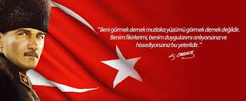 Murat Celik Adli Kullanicinin Kutlu Olsun Panosundaki Pin Afis Sablon Fotograf Resim
