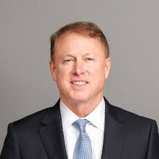 David Guyette's Instagram, Twitter & Facebook