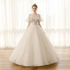 It embodies countless memories of your love life. Sl8192 Princess Wedding Bridal Dresses With Long Sleeves Lace Appliques Floor Length Wedding Gowns Plus Size Women Long Dress Buy Princess Cut Wedding Dresses Long Sleeve Ball Gown Wedding Dresses Lace Wedding Dress