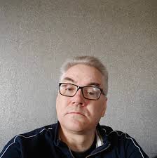 What is the production date of my Ibanez guitar based