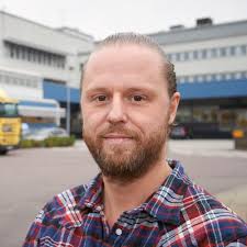 Daniel fick hjälp mot knarket