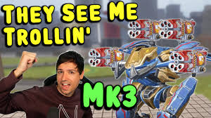 Sep 23, 2021 · description of war robots. War Robots Mod Apk Hack Free Gold Silver Money 7 3 1 2021