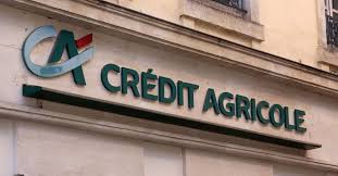 Crédit agricole group infrastructure platform. Credit Agricole Will Pay Nearly 800 Million To Settle Institutionalized Sanctions Violations Cfcs Association Of Certified Financial Crime Specialists