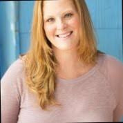 90+ "Holman" profiles