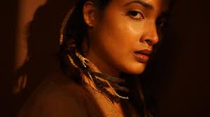 Interview | Actor Divya Prabha on the All We Imagine As Light effect and  how she feels she found her space in cinema with it - The Hindu