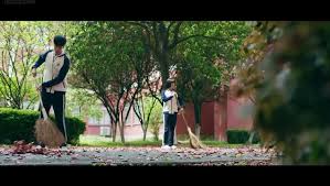 Drama kakaotv a love so beautiful. Download Drama China A Love So Beautiful Sub Indo Enak