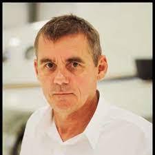 OLIVIER LECLERCQ: The French Billionaire Hotelier and Businessman • Net  Worth