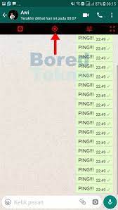 Whatsapp messenger apk if you are looking to download latest whatsapp messenger mod apk (v2.21.6.18) + many features + no ads, then congratulations you have come to the right page. Bom Chat Whatsapp Tanpa Aplikasi Terbaru Work 100